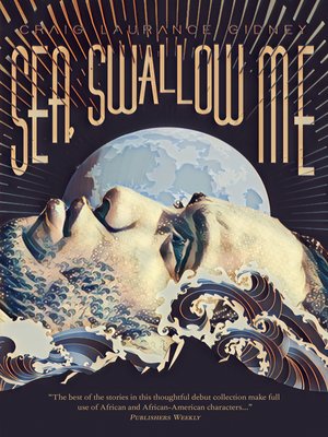 cover image of Sea Swallow Me